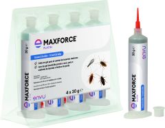 Maxforce® PLATIN, 30 g
