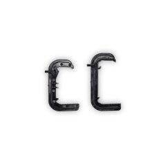 Klipsy do paneli fotowoltaicznych