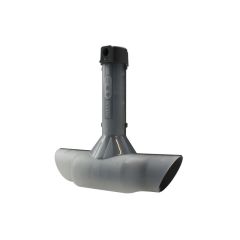 Stacja deratyzacyjna 9815T T-Maxi, 1 szt.