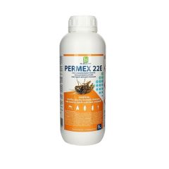 Permex 22E, 1L