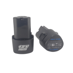 PestBlaster akumulator 1800mAh, 1 szt.