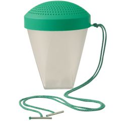 Pułapka na wołka zbożowego, 10 szt.