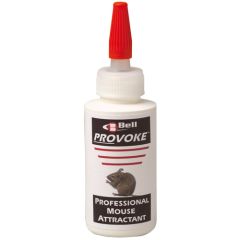 PROVOKE atraktant na myszy, 1 szt.