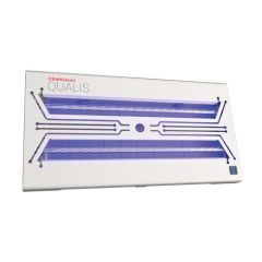 Chameleon QUALIS biała LED