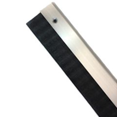 LISTWA USZCZELNIAJĄCA RAXIT 40MM