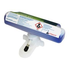 Sakarat D Liquid Bait 26, 250 ml, 1 szt.