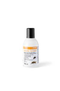 Seclira Fly Bait 250 ml