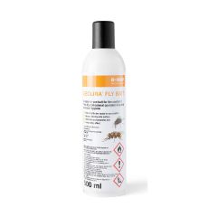 Seclira Fly Bait 500 ml