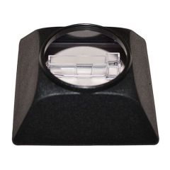 Detektor pluskiew SenSci Volcano™, 12 szt.