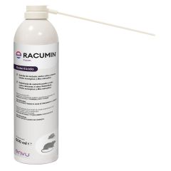 Racumin® FOAM, 500 ml