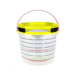 StayGreen pułapka na muchy, 1 szt.