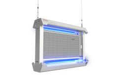 Chameleon Stellaris LED, biała 