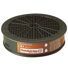 Pochłaniacz Sundström A1, 1 szt.