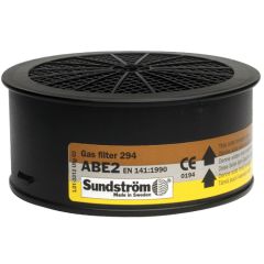 Pochłaniacz Sundström ABE2, 1 szt.