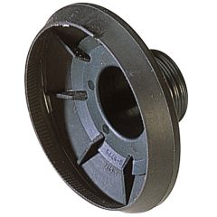 Adapter ø=40 mm do filtrów Sundström, 1 szt.