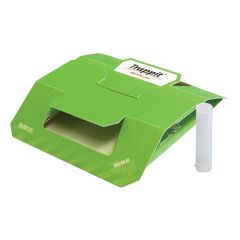 Detektor pluskiew z feromonem SUTERRA, 20 szt.