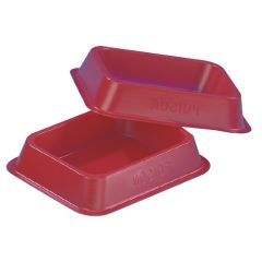 Tacka do stacji AF Tunel, 100 szt.