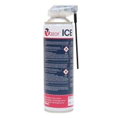 Vazor Ice zamrażacz owadów 500 ml