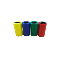 Xlure 4 Seasons kolorowy dyspenser feromonu