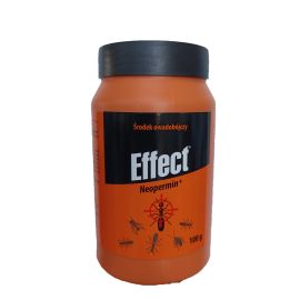 Effect neopermin+ proszek na mrówki 100g