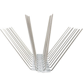 Avipoint™ P32 kolce na gołębie