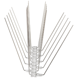 Avipoint™ G20 kolce na mewy