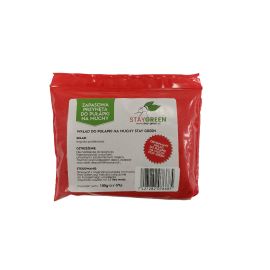 Atraktant do pułapki StayGreen, 100 g