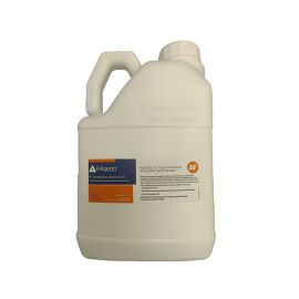 Płyn wabiący muszki owocówki, 5 l