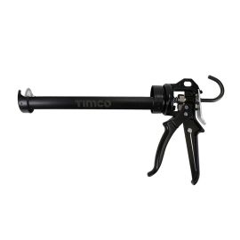 Wytrzymały wyciskacz ramowy do tub, 1 szt.