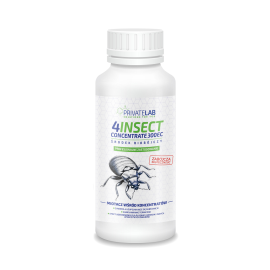 4Insect Concentrate 300 EC, 1l