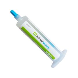 Advion Mrówki Żel 30g, Opakowanie 4x30 g