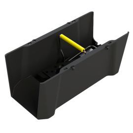 AF Trap Base, 24 szt.