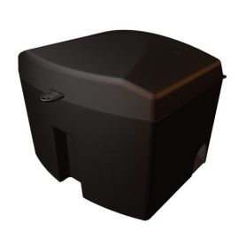 AF Multis stacja deratyzacyjna, 4 szt.