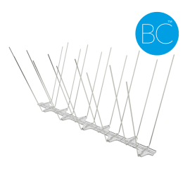 Kolce BC Bird Spikes 20G, 50 m