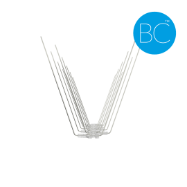 Kolce BC Bird Spikes 20M, 50 m