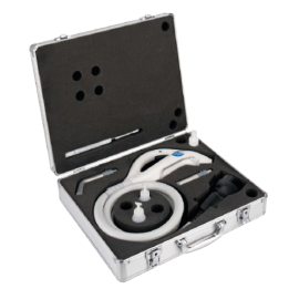 Walizka do węża Cimex Eradicator