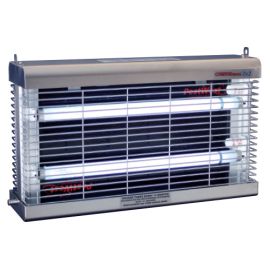 Chameleon® 2x2, stal nierdzewna, 1 szt.