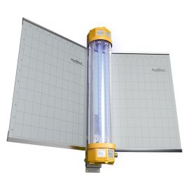 Chameleon® EXG X LED, 1 szt.