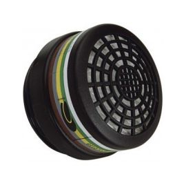 Filtropochłaniacz ABEKP3 do 756, 1 szt.