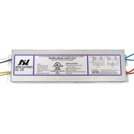 Transformator do Chameleon 4x4, 1 szt.