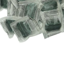 Effect rodent saszetki 10 g, worek 25 kg