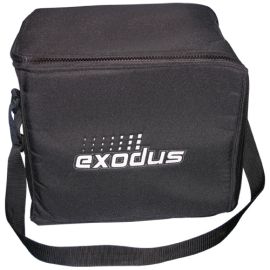 Torba ochronna do EXODUS ULV, 1 szt.