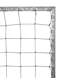 Fix-a-net 50/50, listwa do siatek