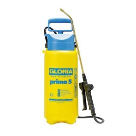Opryskiwacz GLORIA Prima 5, 1 szt.