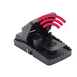 iQ T-Rex szczurołapka, 1 szt.