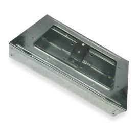 Pułapka żywołowna na myszy 12 szt.