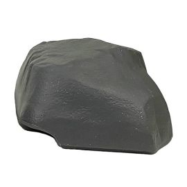 Stacja deratyzacyjna Landscape kamień, granit, 4 szt.