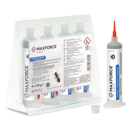 Maxforce® Quantum, 30 g