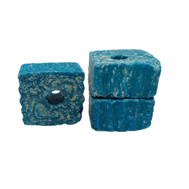 Muribrom brodifakum kostka 10 g, karton 10 kg