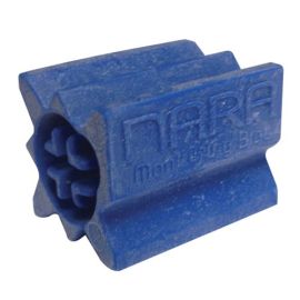 NARA BLOC wanilia, 75 szt.